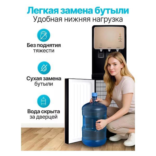 cooler-purifier-greendex-black-gold-kit-ylrx5-2-907gold-2