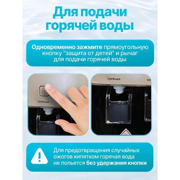 cooler-purifier-greendex-black-gold-kit-ylrx5-2-907gold-5