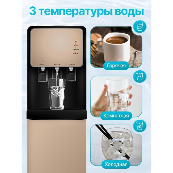 cooler-purifier-greendex-black-gold-kit-ylrx5-2-907gold-7