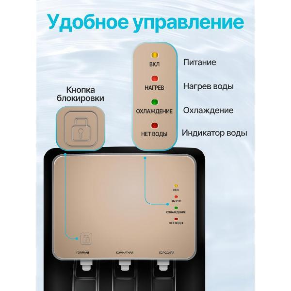 cooler-purifier-greendex-black-gold-kit-ylrx5-2-907gold-8