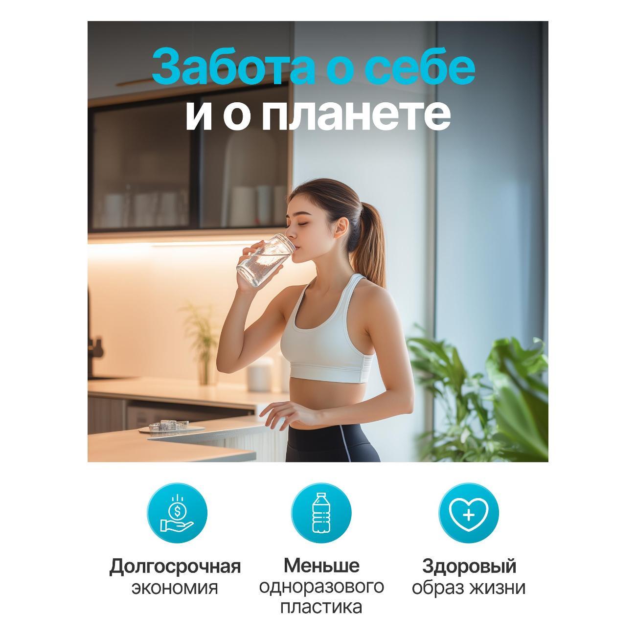 cooler-purifier-greendex-black-gold-kit-ylrx5-2-907gold-9