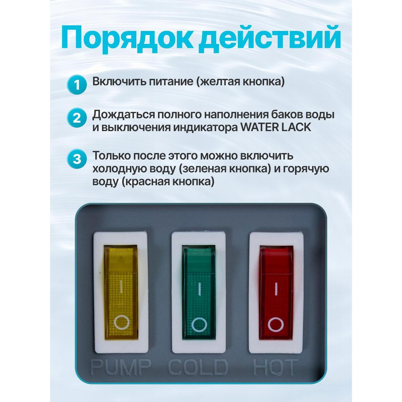 cooler-purifier-greendex-black-gold-kit-ylrx5-2-907gold-10