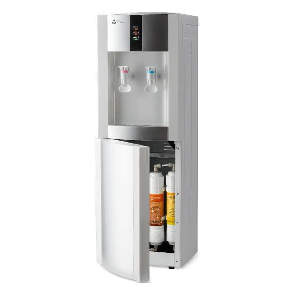 cooler-aquaalliance-h1s-ld-00447-white-silver