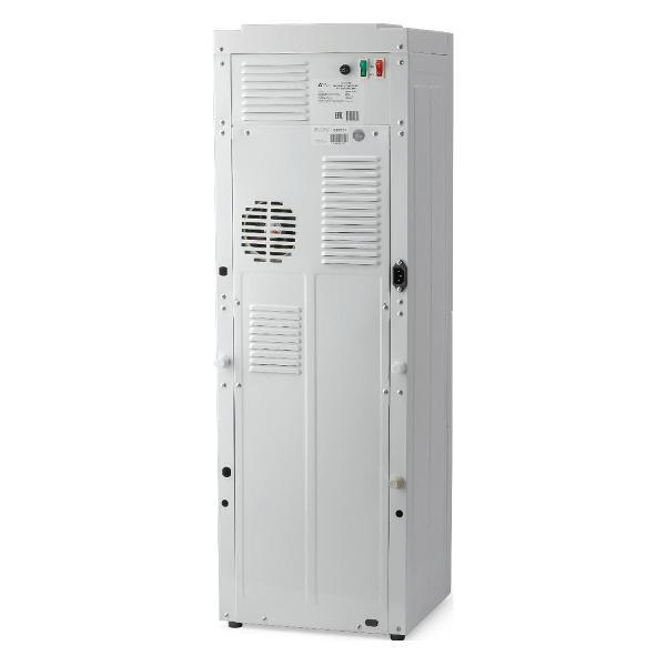 cooler-aquaalliance-h1s-ld-00447-white-silver-3