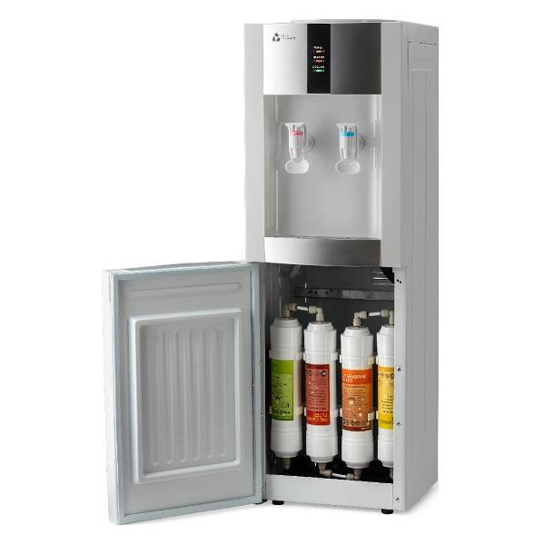 cooler-aquaalliance-h1s-ld-00447-white-silver-8