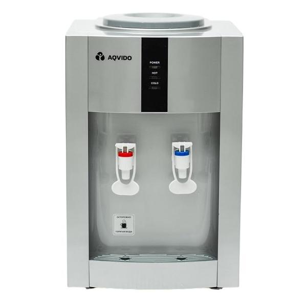 cooler-aqvido-bsy-16lte-n-ko