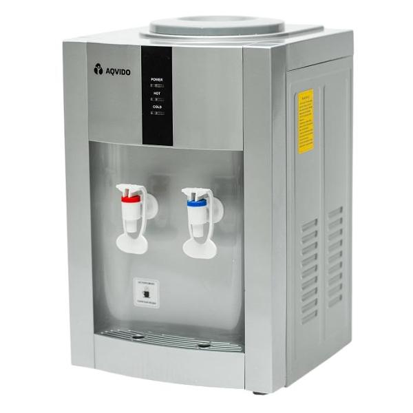 cooler-aqvido-bsy-16lte-n-ko-2