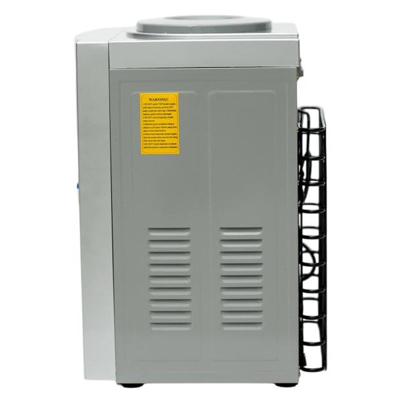 cooler-aqvido-bsy-16lte-n-ko-3