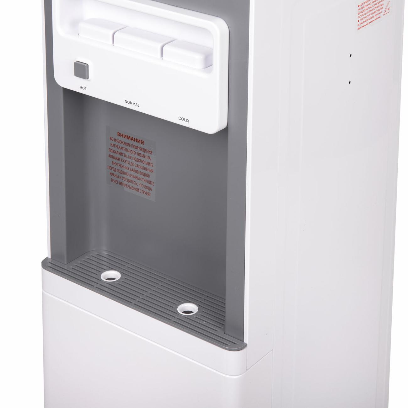 cooler-sonnen-floor-grey-fsc-03ba-3