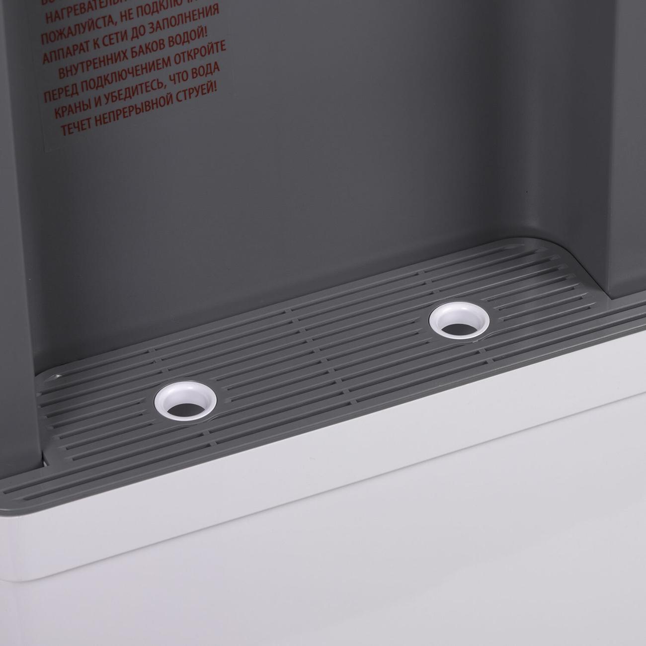 cooler-sonnen-floor-grey-fsc-03ba-4