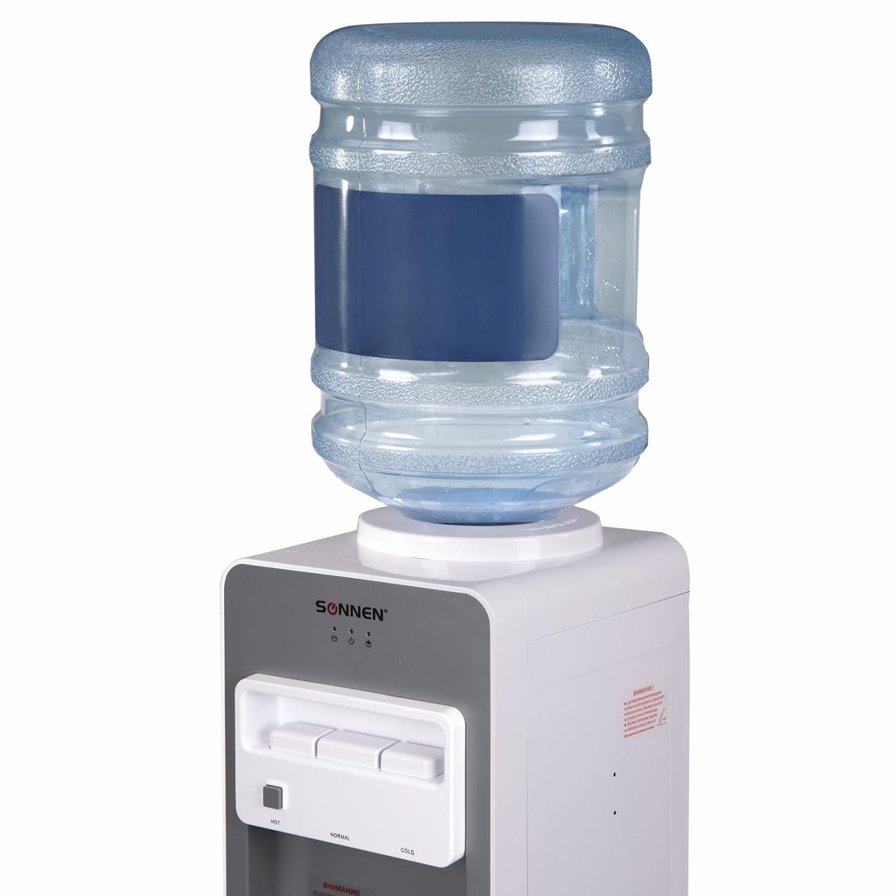 cooler-sonnen-floor-grey-fsc-03ba-6