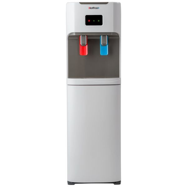 cooler-hotfrost-v115ae