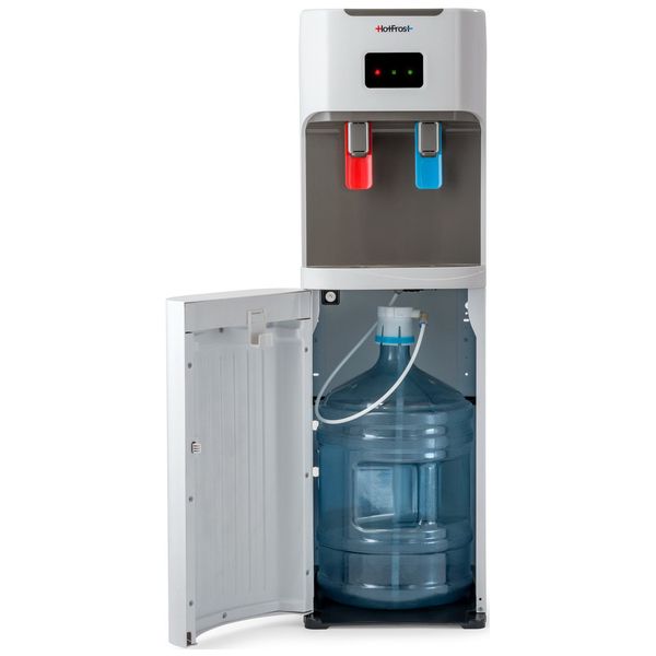 cooler-hotfrost-v115ae-2