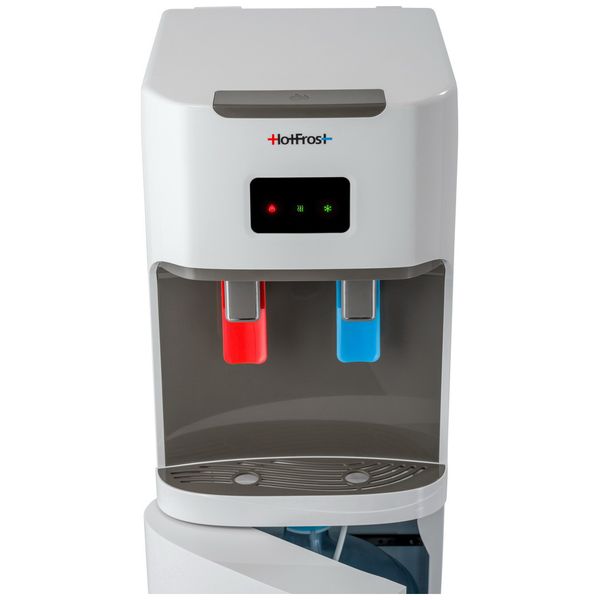 cooler-hotfrost-v115ae-3