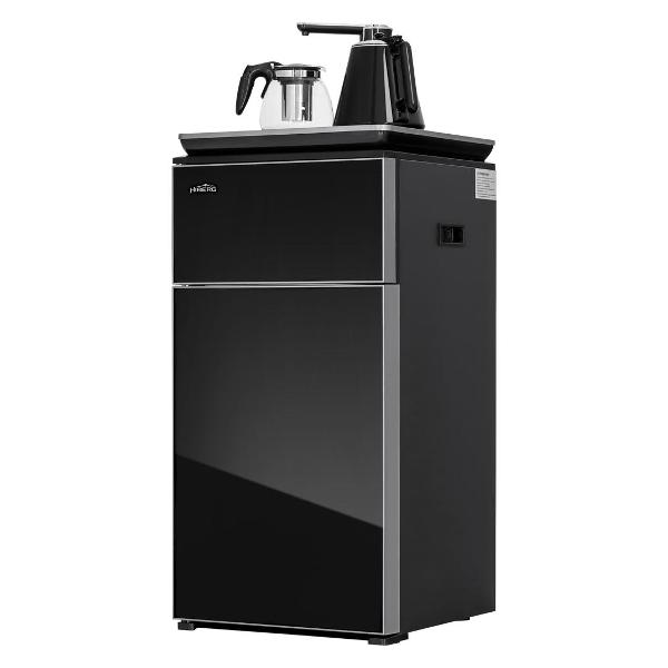 cooler-hiberg-ufk-91-fgb