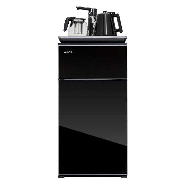 cooler-hiberg-ufk-91-fgb-2