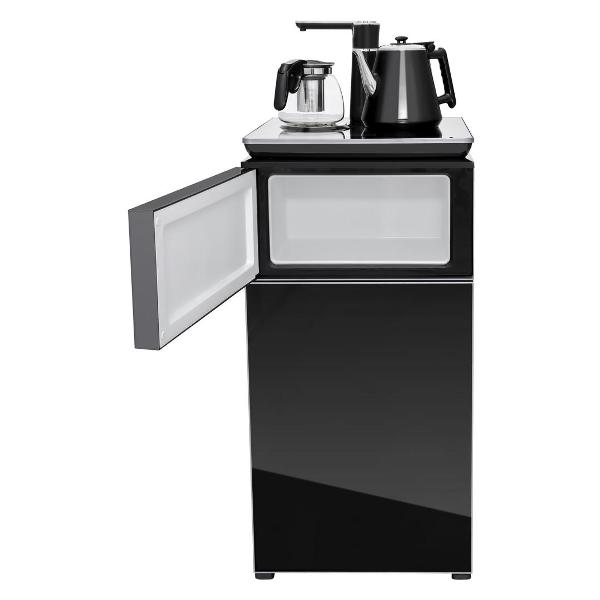 cooler-hiberg-ufk-91-fgb-4