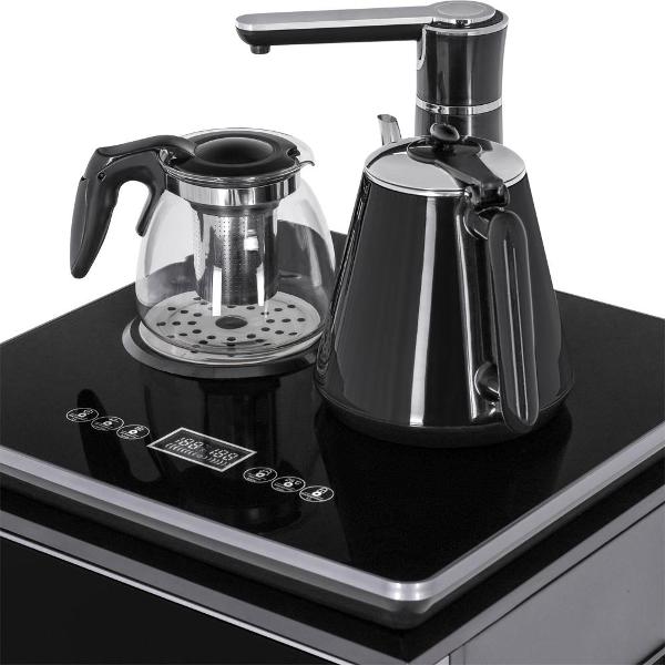 cooler-hiberg-ufk-91-fgb-5