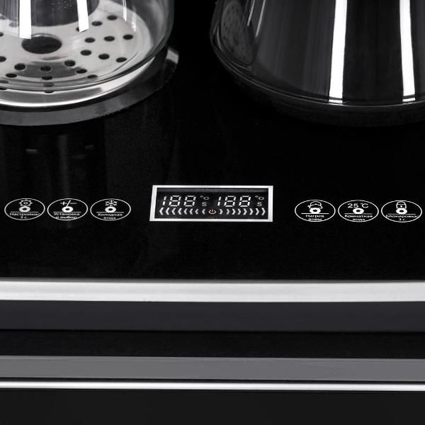 cooler-hiberg-ufk-91-fgb-6