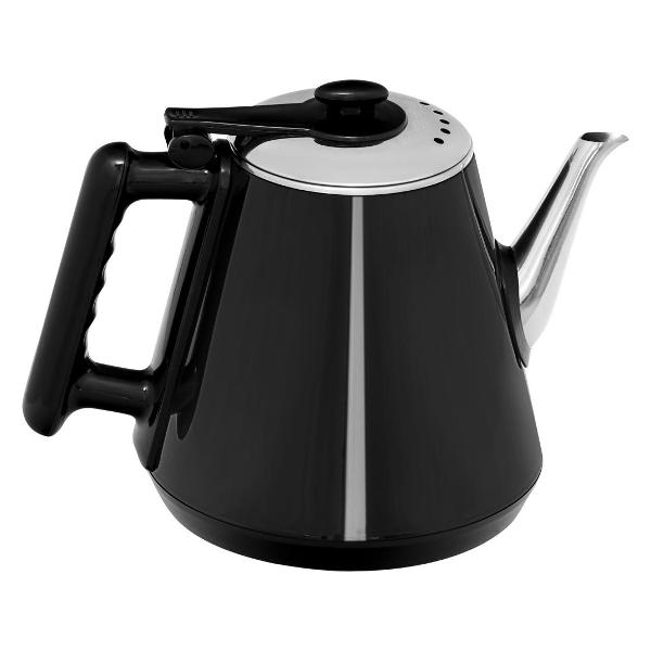 cooler-hiberg-ufk-91-fgb-7