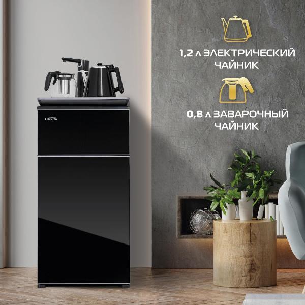 cooler-hiberg-ufk-91-fgb-10