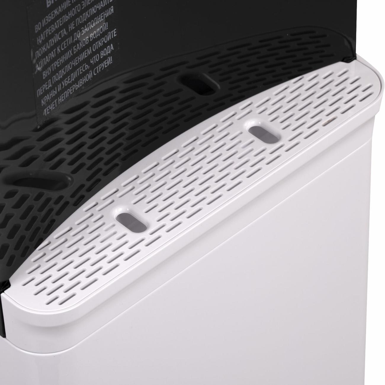 cooler-sonnen-floor-grey-fsc-02s-4