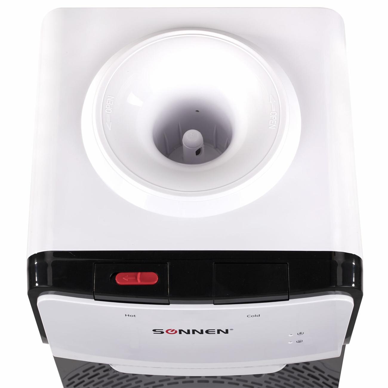 cooler-sonnen-floor-grey-fsc-02s-5