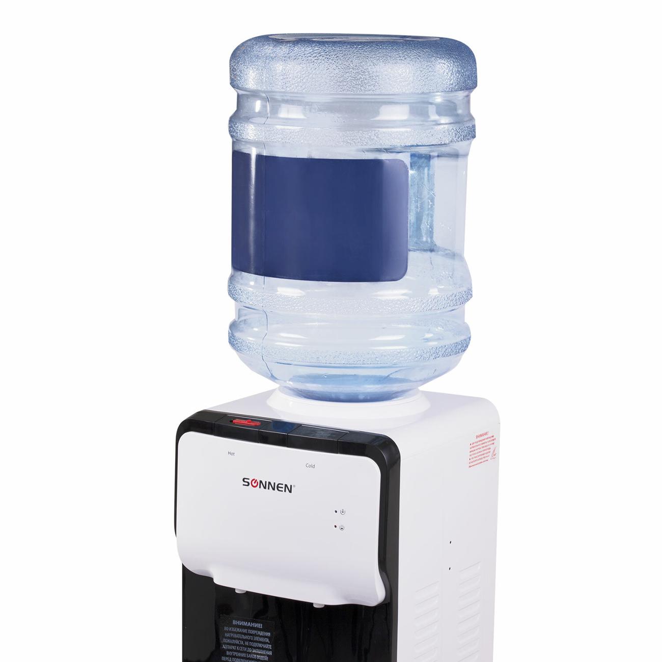 cooler-sonnen-floor-grey-fsc-02s-7