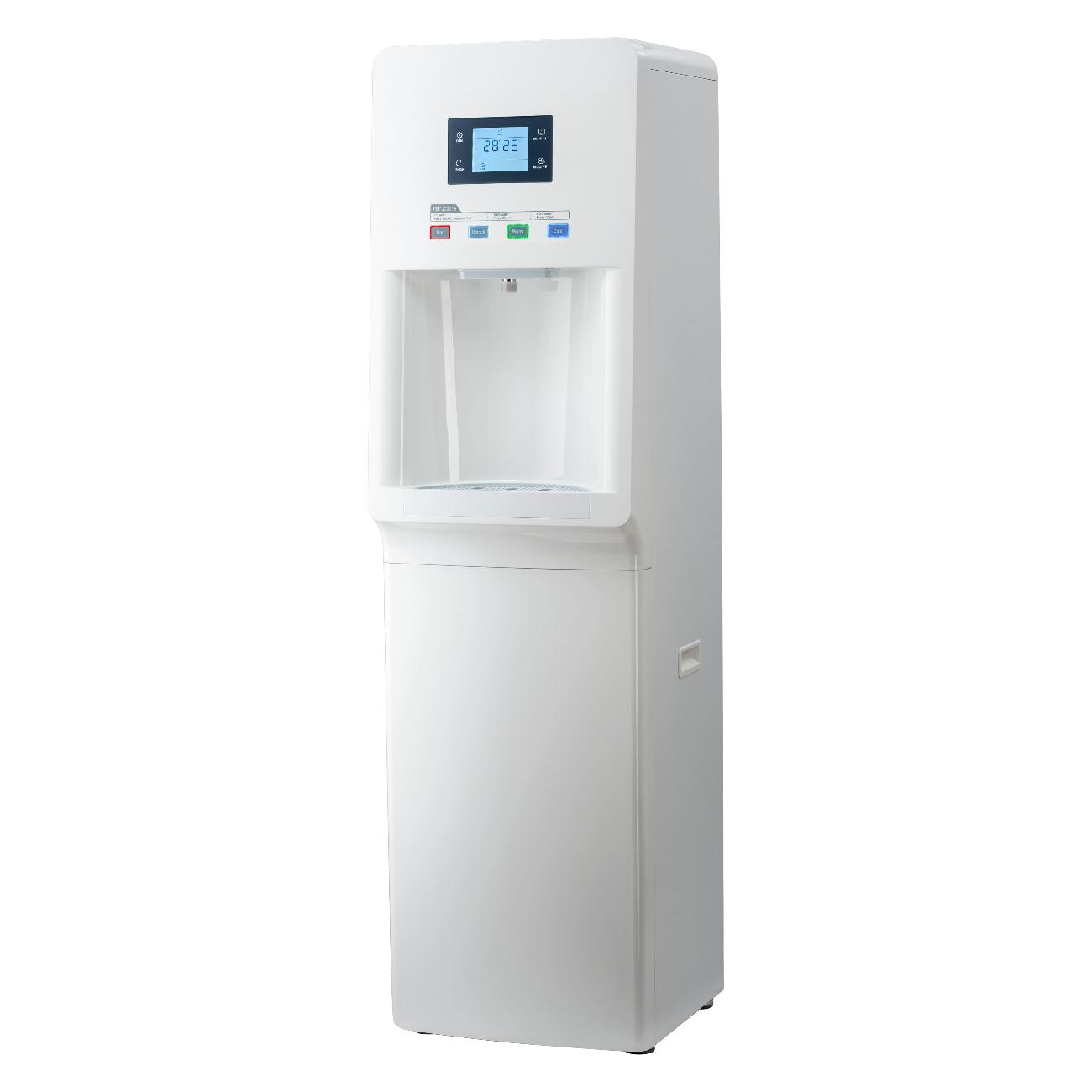 purifier-vatten-fv411wkuvt