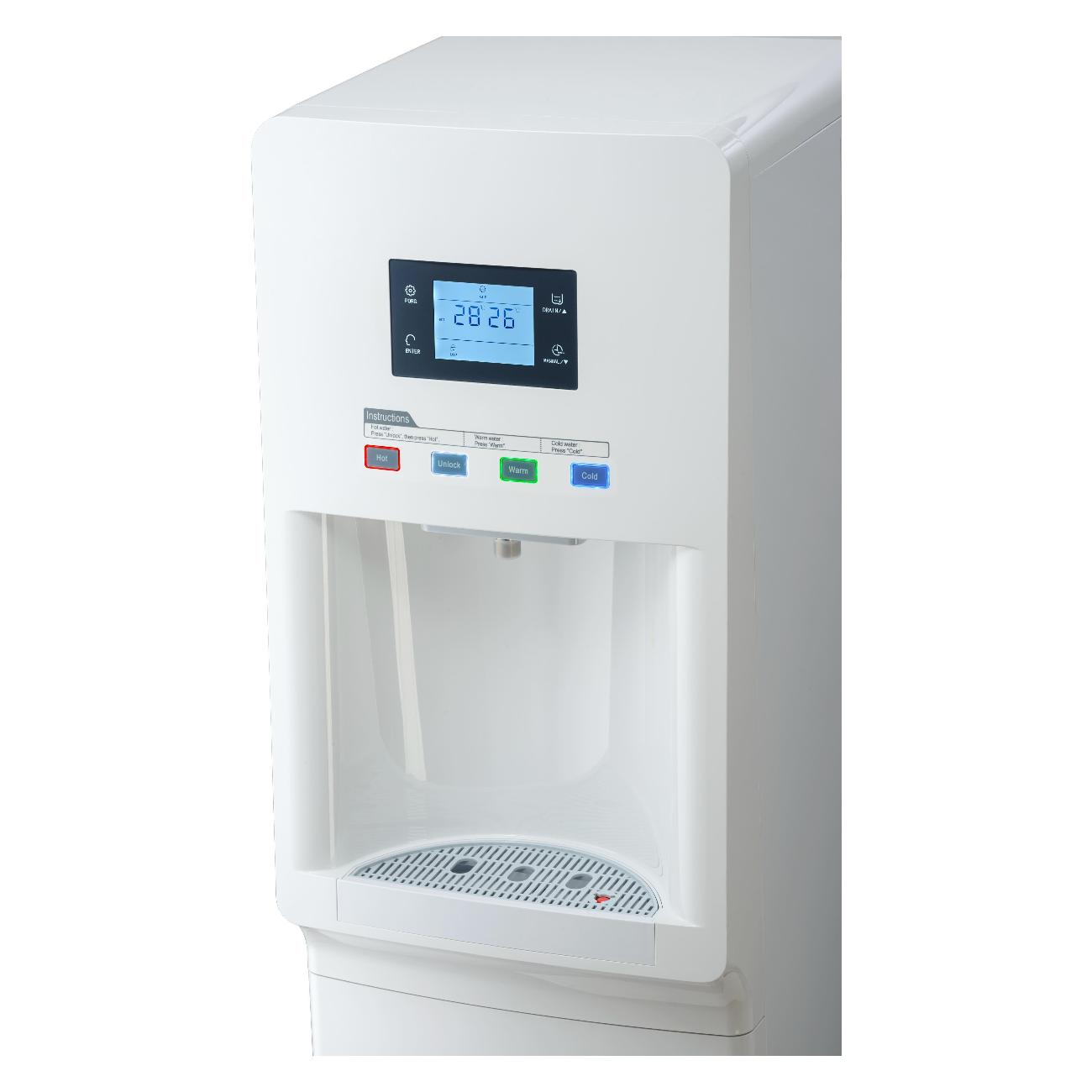 purifier-vatten-fv411wkuvt-2