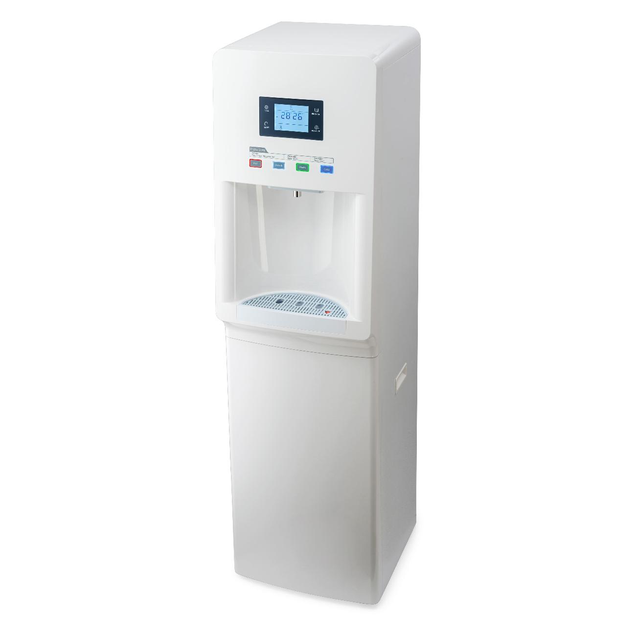 purifier-vatten-fv411wkuvt-3