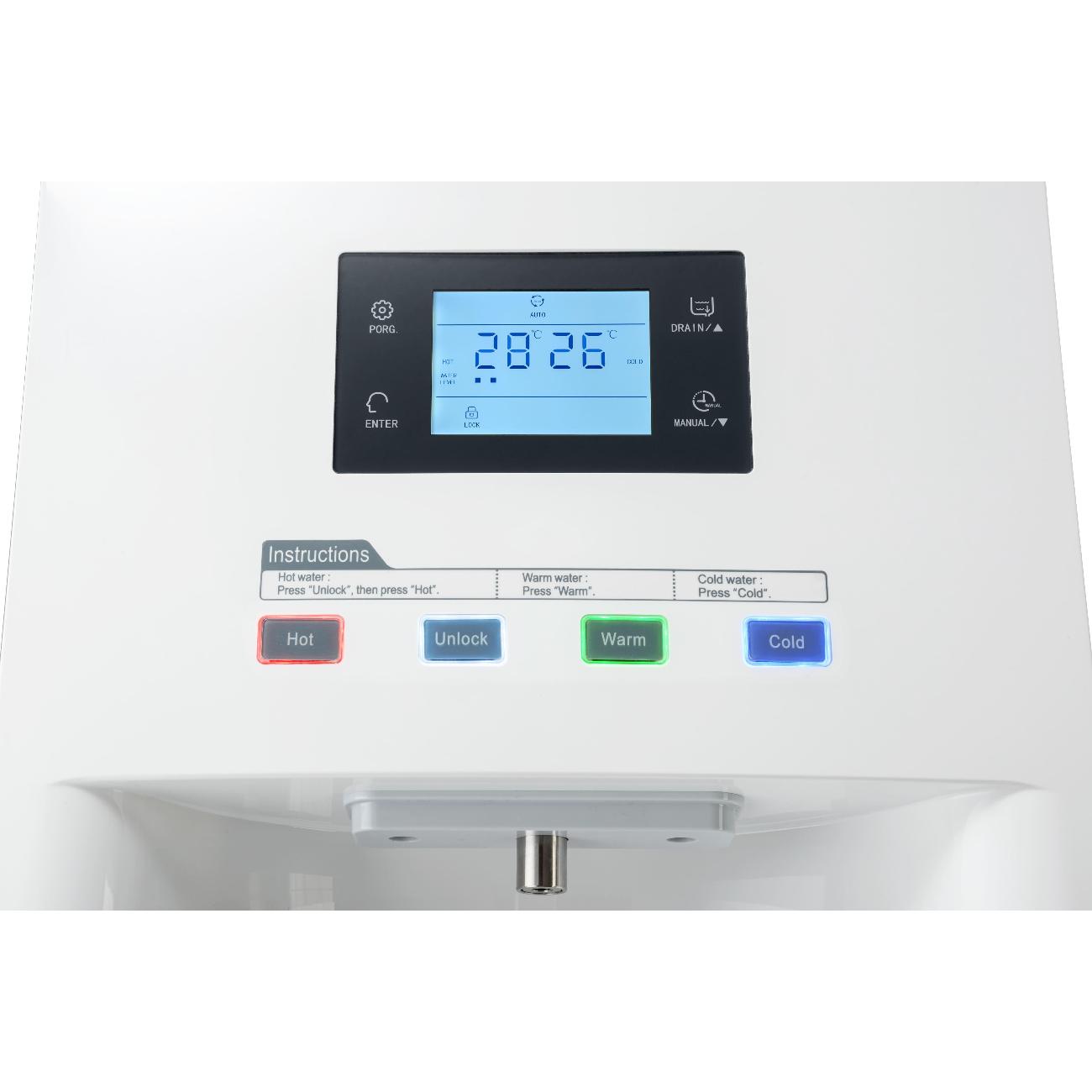 purifier-vatten-fv411wkuvt-4