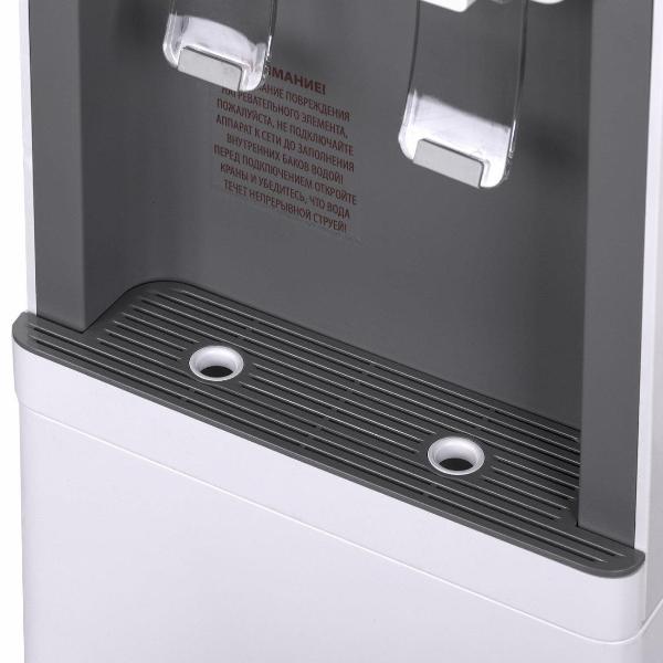 cooler-sonnen-fsc-03af-4