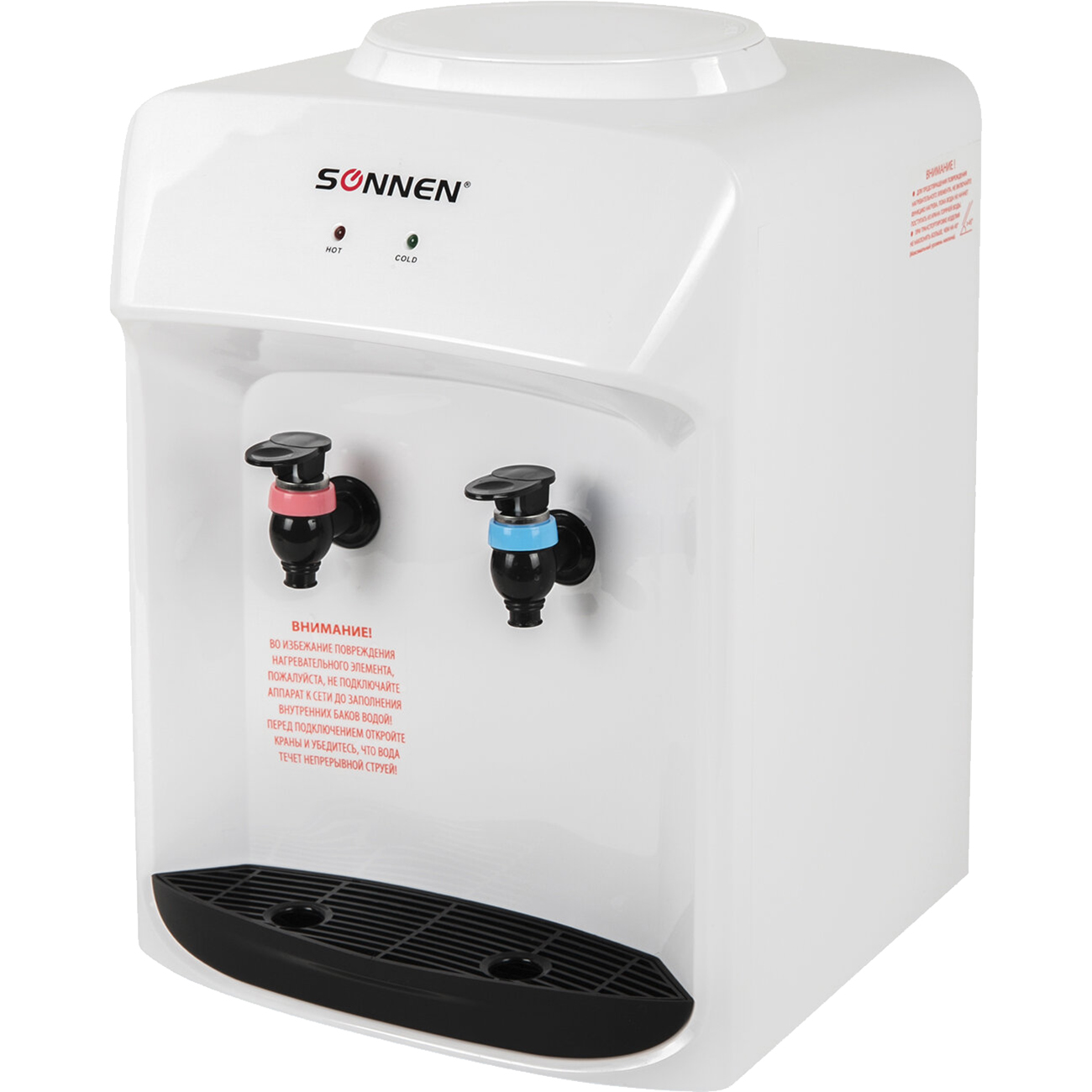 cooler-sonnen-tse-02wt-2