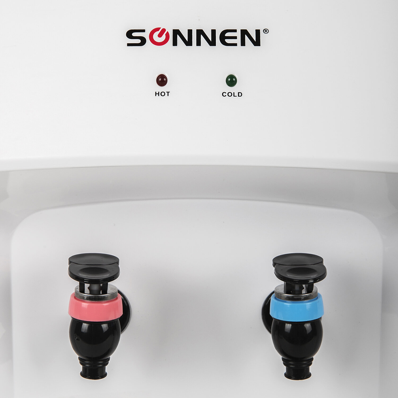 cooler-sonnen-tse-02wt-3
