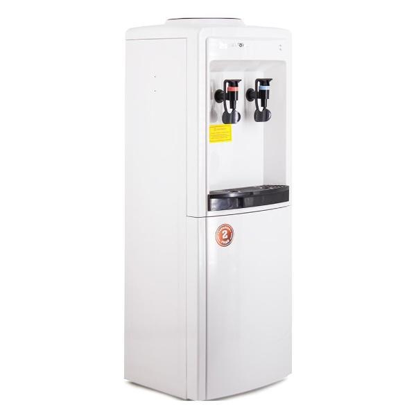 cooler-aqua-work-17ldr-white-blue-25869-2