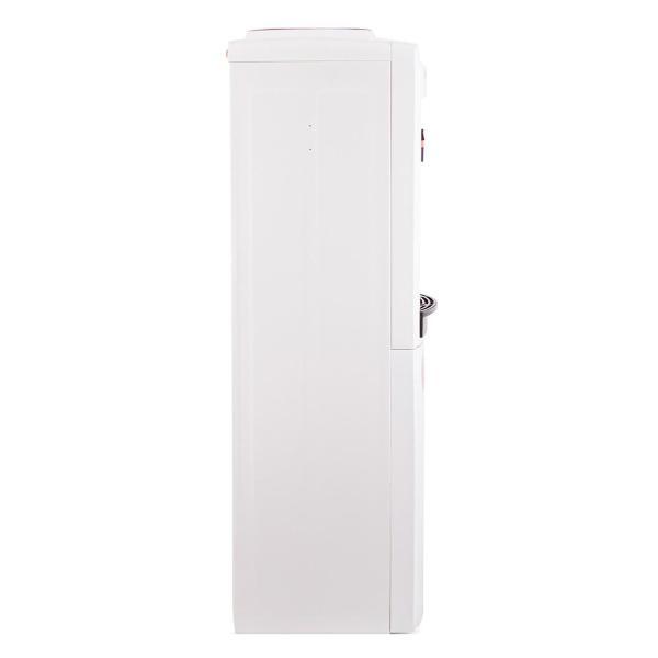 cooler-aqua-work-17ldr-white-blue-25869-3