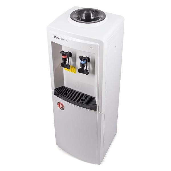 cooler-aqua-work-17ldr-white-blue-25869-4