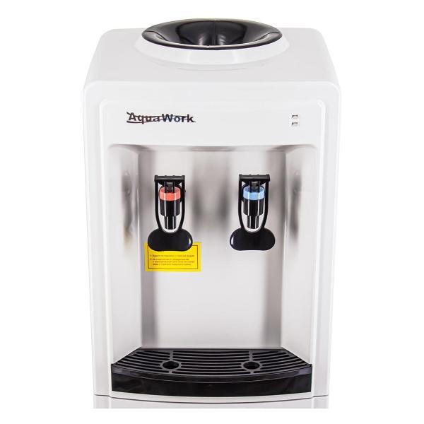 cooler-aqua-work-17ldr-white-blue-25869-5