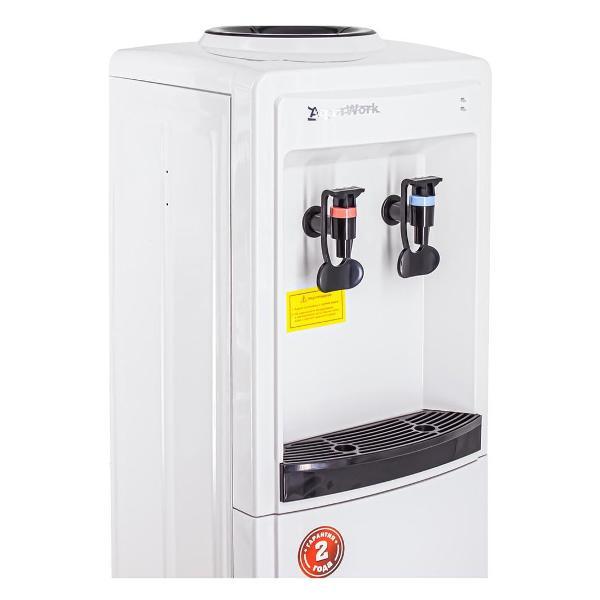 cooler-aqua-work-17ldr-white-blue-25869-6