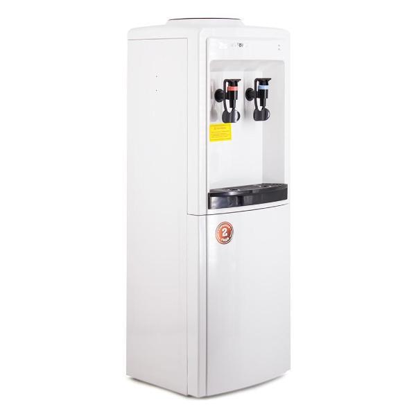 cooler-aqua-work-17lr-beige-27874-3