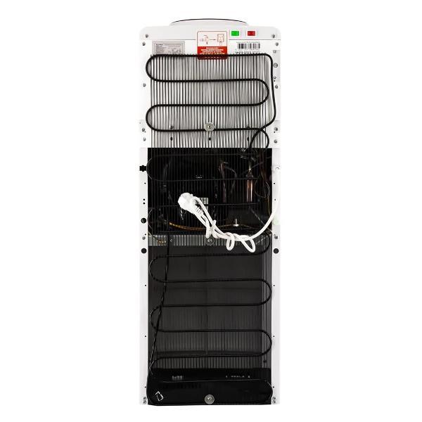 cooler-aqua-work-17lr-beige-27874-6