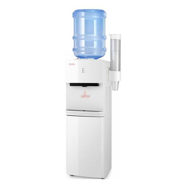 cooler-ael-lc-ael-420