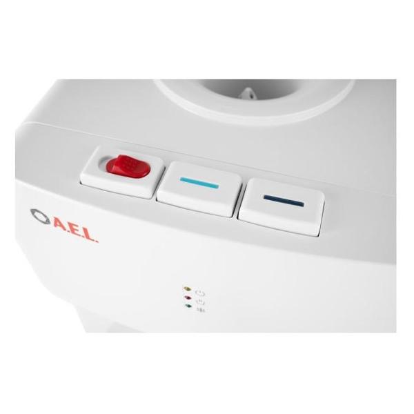 cooler-ael-lc-ael-420-2