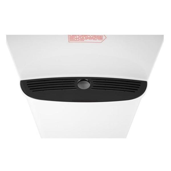 cooler-ael-lc-ael-420-3