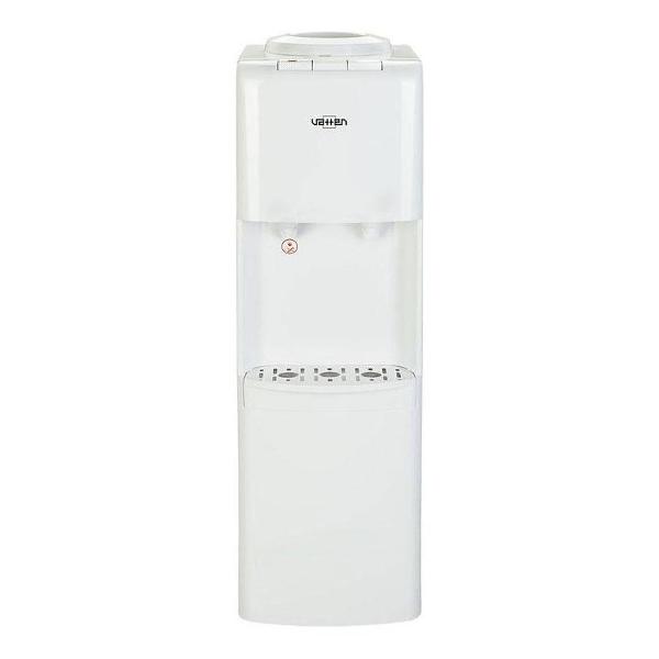 cooler-vatten-v41we