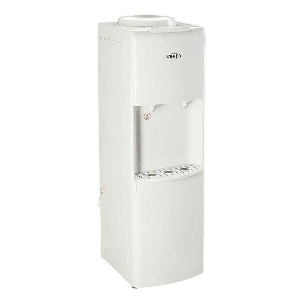 cooler-vatten-v41we-thumb-2