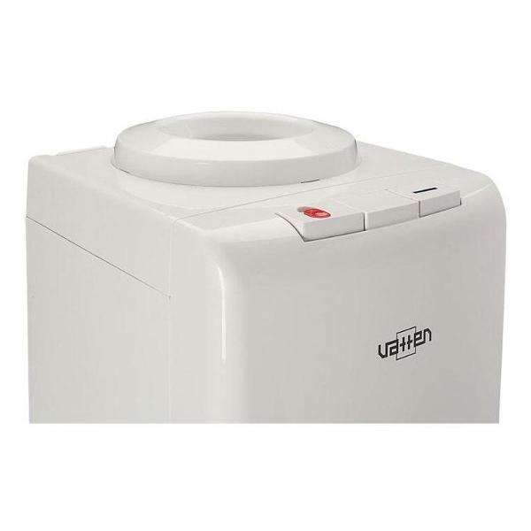 cooler-vatten-v41we-thumb-3