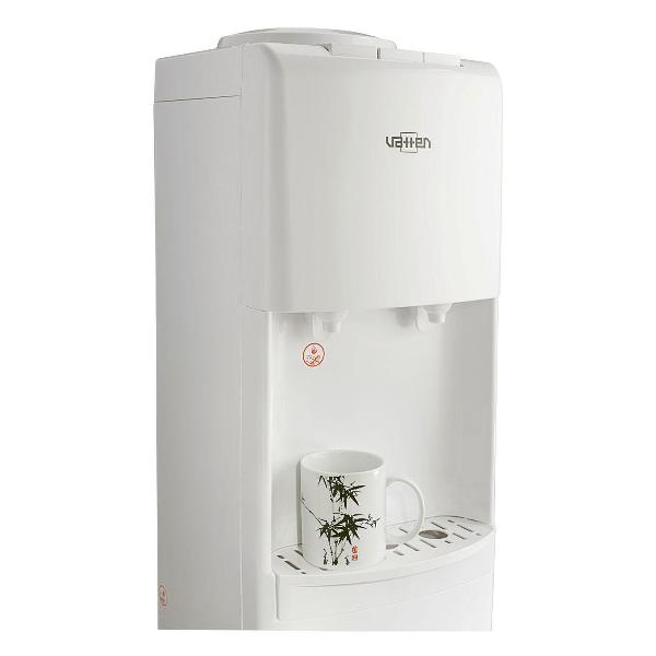 cooler-vatten-v41we-thumb-4