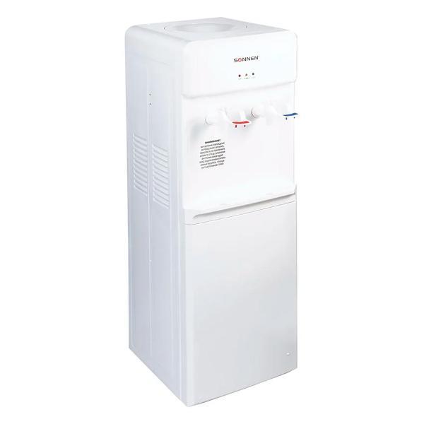 cooler-sonnen-fs-01-white-452419